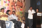 Chaarulatha Movie Audio Launch - 23 of 79