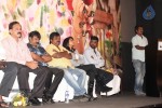 Chaarulatha Movie Audio Launch - 25 of 79