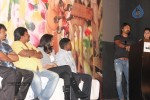 Chaarulatha Movie Audio Launch - 34 of 79