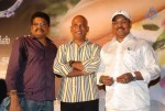 Chaarulatha Movie Audio Launch - 46 of 79