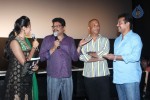 Chaarulatha Movie Audio Launch - 47 of 79