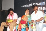 Chaarulatha Movie Audio Launch - 48 of 79