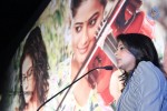 Chaarulatha Movie Audio Launch - 50 of 79