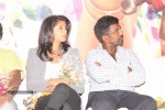 Chaarulatha Movie Audio Launch - 53 of 79