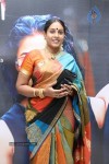 Chaarulatha Movie Audio Launch - 62 of 79