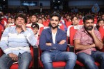 Chakkiligintha Audio Launch 02 - 82 of 96