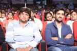 Chakkiligintha Audio Launch 02 - 57 of 96