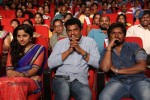 Chakkiligintha Audio Launch 02 - 60 of 96