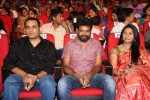 Chakkiligintha Audio Launch 02 - 77 of 96