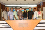 Chakkiligintha Movie Press Meet - 2 of 64