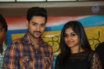 Chakkiligintha Movie Press Meet - 12 of 64