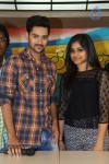 Chakkiligintha Movie Press Meet - 34 of 64