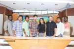 Chakkiligintha Movie Press Meet - 41 of 64