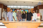 Chakkiligintha Movie Press Meet - 51 of 64