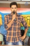 Chakkiligintha Movie Press Meet - 64 of 64