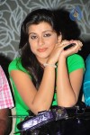 Chakri Tollywood Hangama Press Meet - 2 of 29