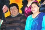 Chakri Tollywood Hangama Press Meet - 20 of 29