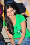 Chakri Tollywood Hangama Press Meet - 22 of 29