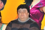 Chakri Tollywood Hangama Press Meet - 24 of 29