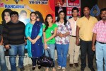 Chakri Tollywood Hangama Press Meet - 25 of 29