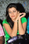 Chakri Tollywood Hangama Press Meet - 26 of 29