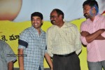 Chalaki Movie Audio Release Stills - 88 of 112