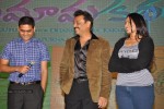 Chandamama Kathalu Getups Launch - 118 of 228