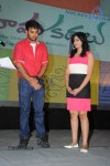 Chandamama Kathalu Getups Launch - 144 of 228