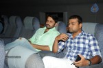 Chandamama Kathalu Premiere Show - 23 of 65