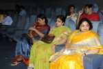 Chandamama Kathalu Premiere Show - 48 of 65