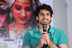 Chandamama Kathalu Press Meet - 1 of 87