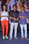 Chandamama Kathalu Trailer Launch - 29 of 47