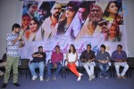 Chandamama Kathalu Trailer Launch - 43 of 47