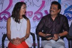 Chandamama Kathalu Trailer Launch - 44 of 47