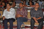 Chandamamalo Amrutham Audio Launch - 52 of 123