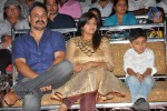 Chandamamalo Amrutham Audio Launch - 91 of 123