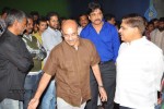 Chandamamalo Amrutham Audio Launch - 97 of 123