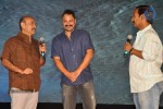 Chandamamalo Amrutham Audio Launch - 98 of 123