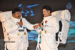 Chandamamalo Amrutham Audio Launch - 117 of 123