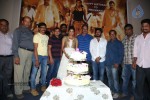 Chandi Movie Trailer Launch - 156 of 177