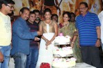 Chandi Movie Trailer Launch - 171 of 177