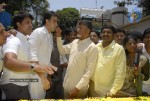 ChandraBabu Naidu Birthday Celebrations - 23 of 100