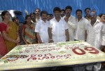 ChandraBabu Naidu Birthday Celebrations - 97 of 100