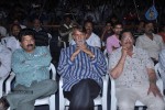 Chandrakala Audio Launch - 6 of 87