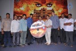 Chandrakala Audio Launch - 23 of 87