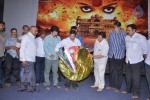 Chandrakala Audio Launch - 32 of 87