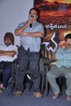 Chandrakala Audio Launch - 34 of 87