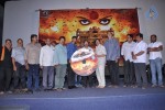 Chandrakala Audio Launch - 55 of 87