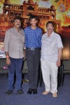 Chandrakala Audio Launch - 61 of 87