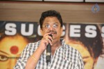 Chandrakala Movie Success Meet - 32 of 55